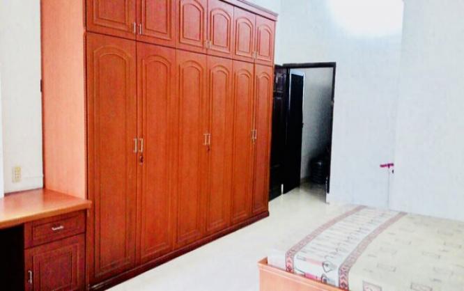 Kost Medan Petisah Sparman ( Melfi ) Image