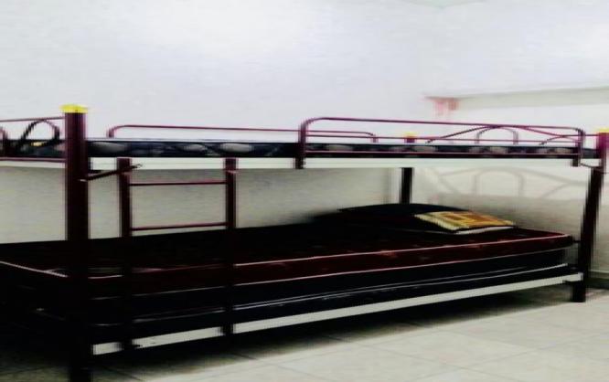 Kost Medan Petisah Sparman ( Melfi ) Image