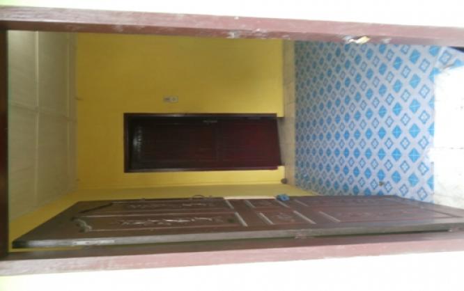 Rumah Kost Ibu Henny Image