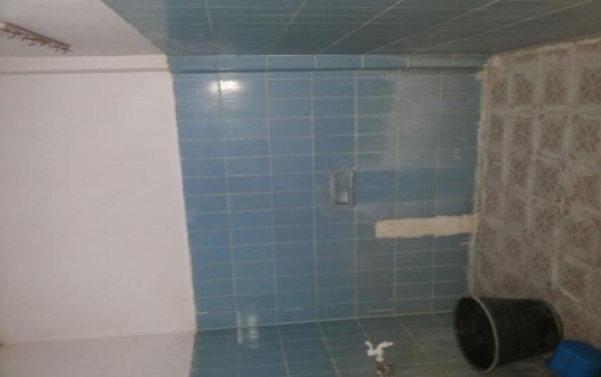 Rumah Kost Ibu Henny Image