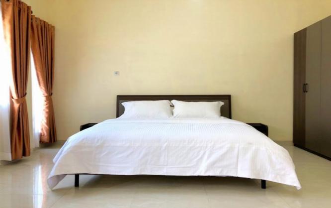 Kost Wanita Medan STM Image