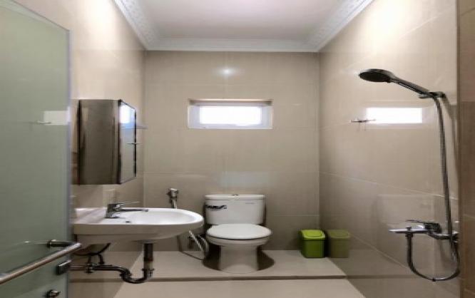 Kost Wanita Medan STM Image