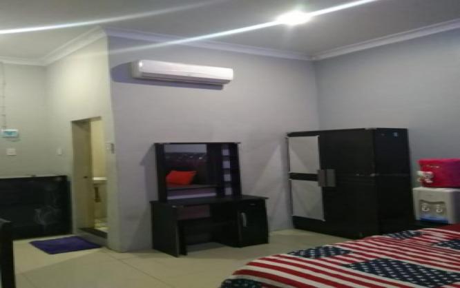 Indekos Elite ZNZ Image