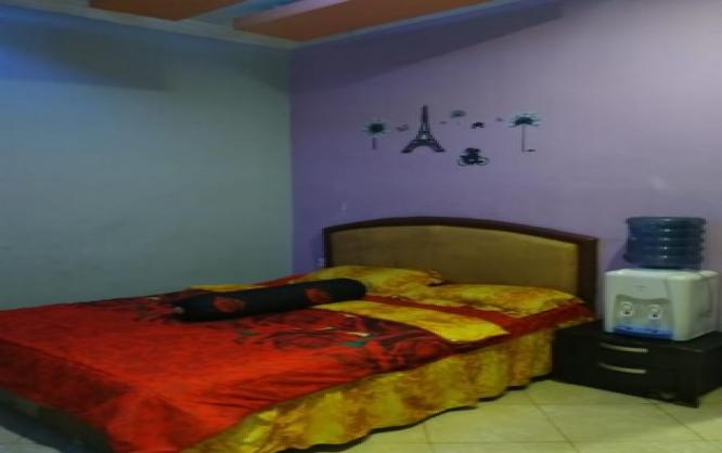 Indekos Elite ZNZ Image