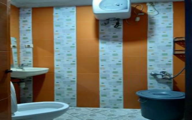 Indekos Elite ZNZ Image