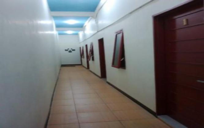 Kost Murah Fasilitas Lengkap Free Wifi Depan Kampus UMA Setiabudi Image