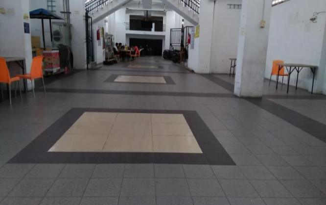 Kost Murah di Medan Image