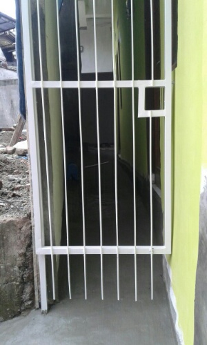 Ada kamar kosong untuk kos mahasiswa atau karyawan kota bandung Image