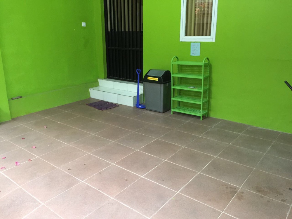 Al   Kost Cipete Image