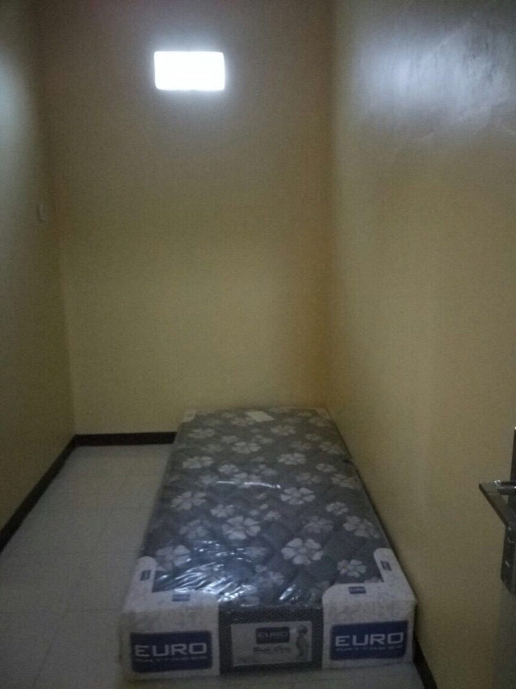 Al   Kost Cipete Image