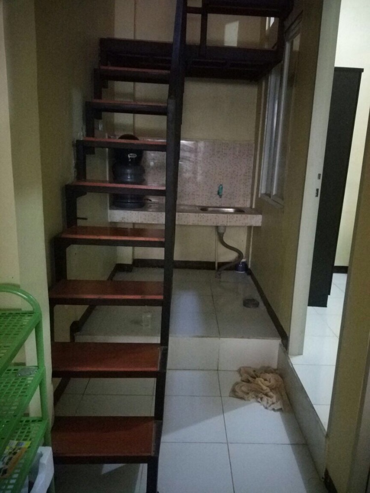 Al   Kost Cipete Image