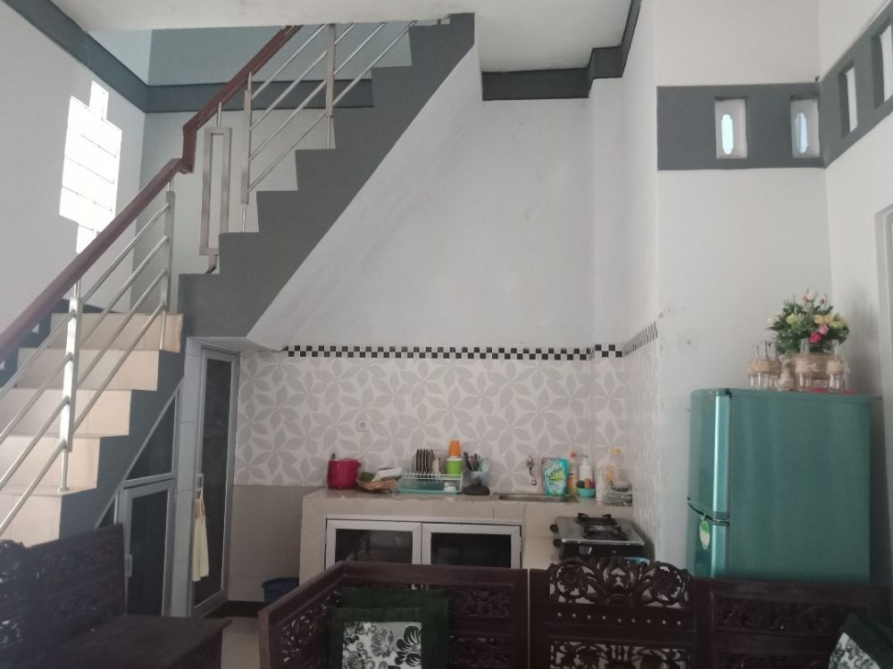 Amarantha House Image