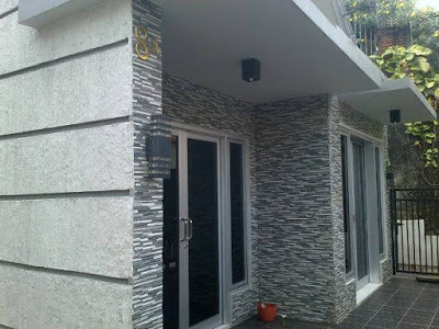 amarrylis kost khusus karyawati Image