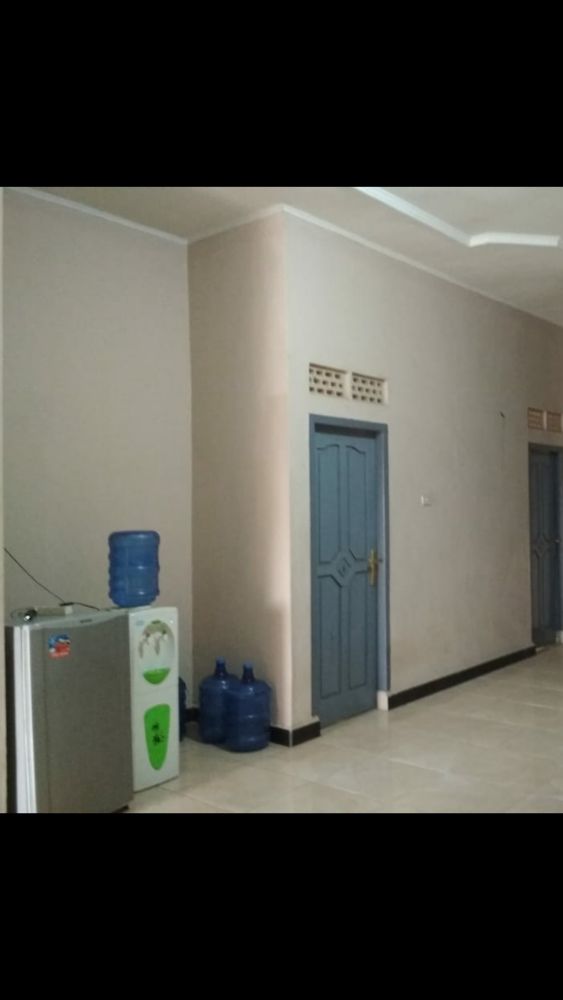 Baturaja Kost Exclusive Image