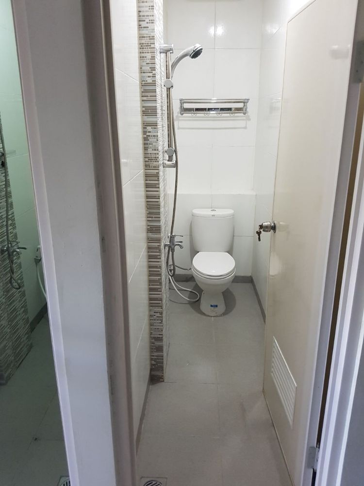 Brand new Kost putri Zhafira Image