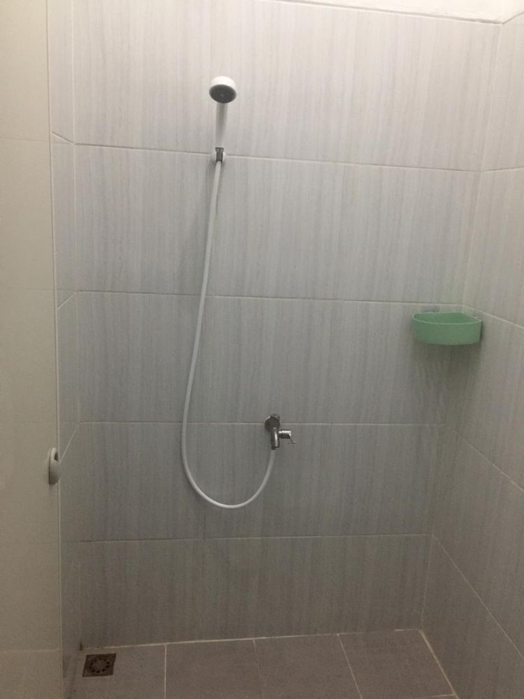 Cempaka Kost Putri (New property) Image