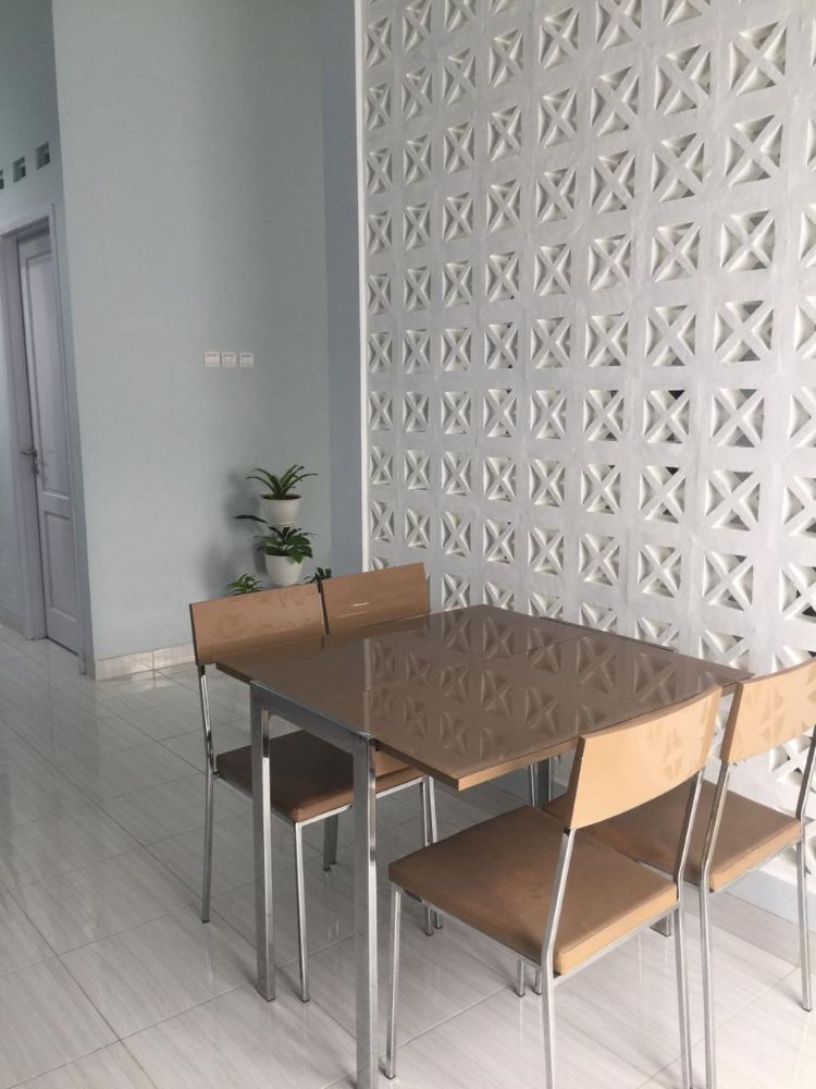 Cempaka Kost Putri (New property) Image