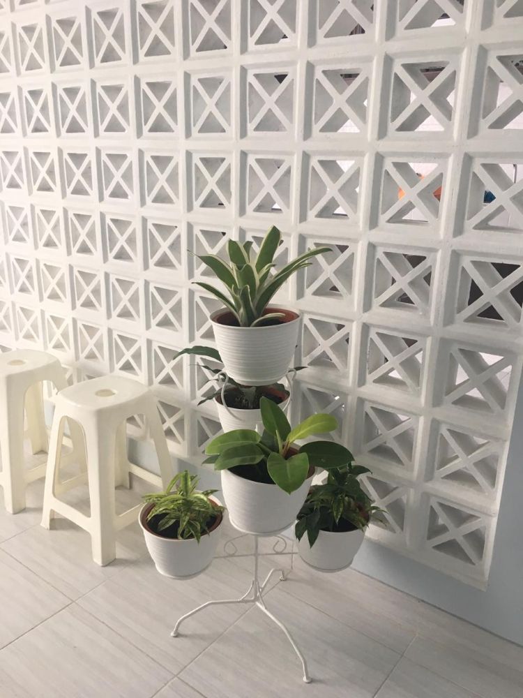 Cempaka Kost Putri (New property) Image