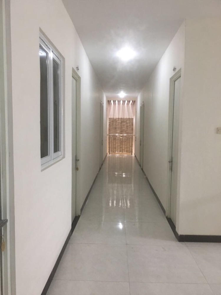 D-House Purwokerto Image