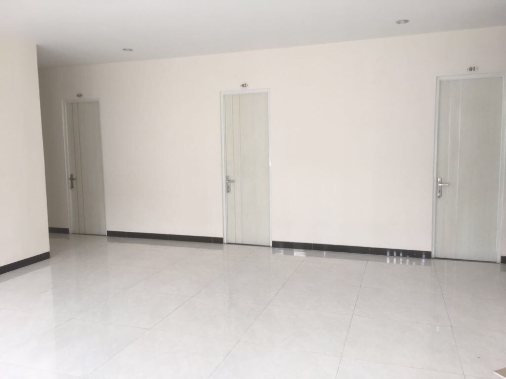 D-House Purwokerto Image