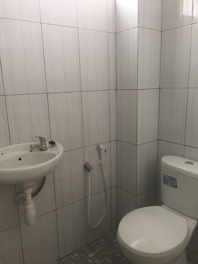 D-House Purwokerto Image