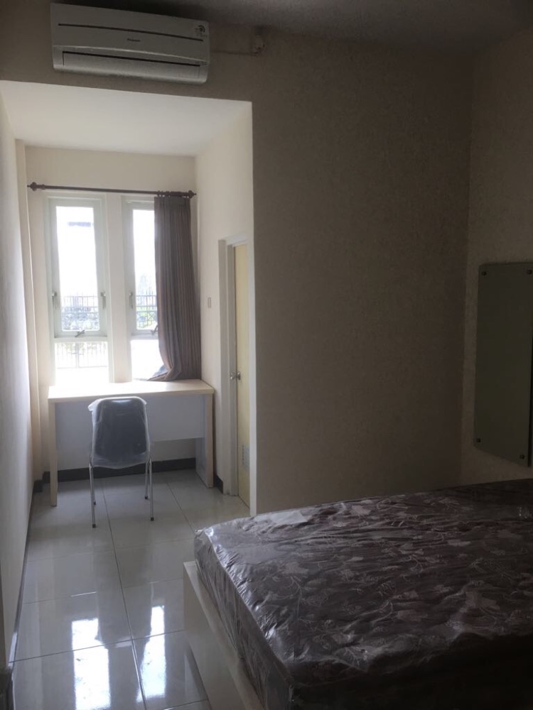 D-House Purwokerto Image