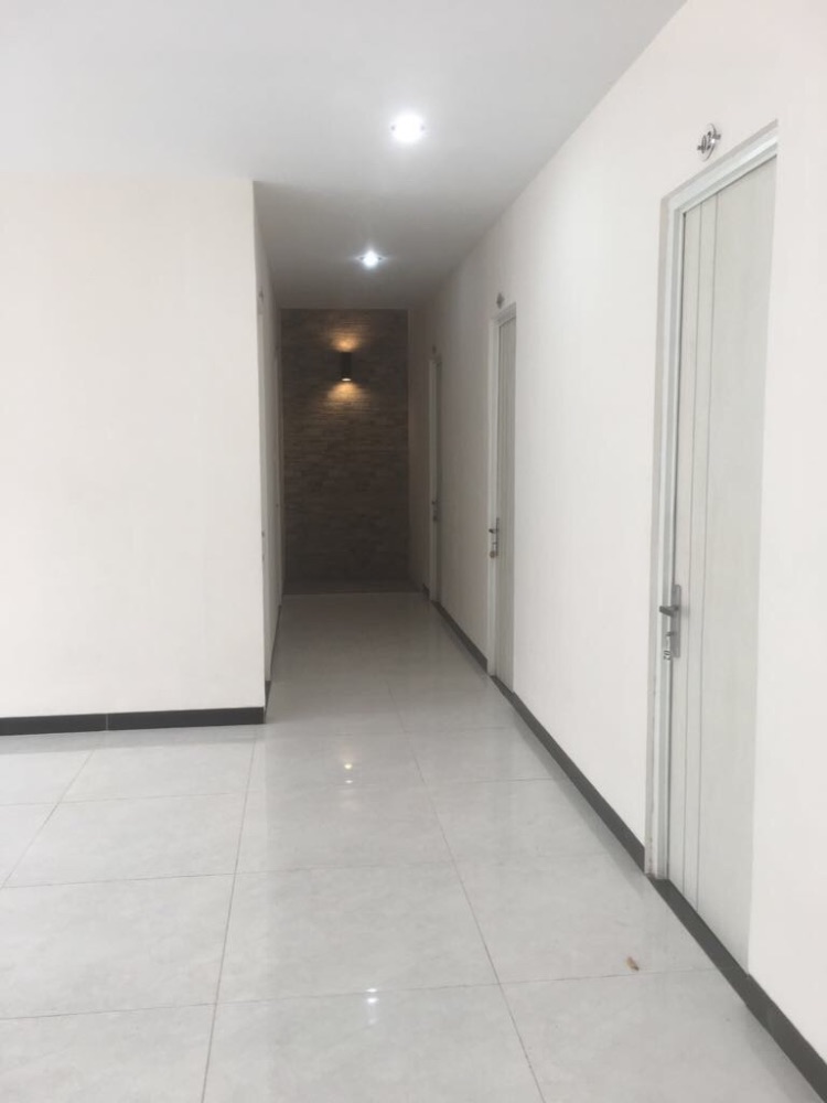 D-House Purwokerto Image