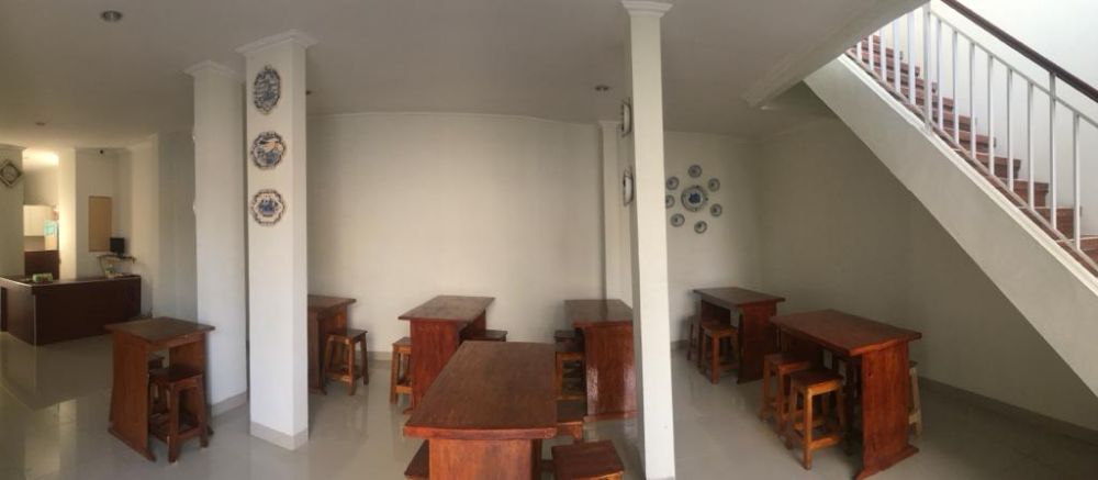 de Breeze Mansion Image