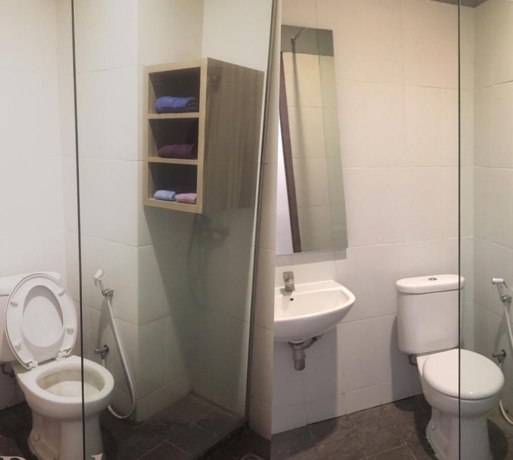 de Breeze Mansion Image