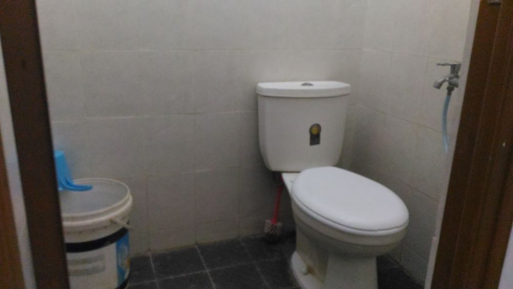 De Green Kost    Harapan Indah Image