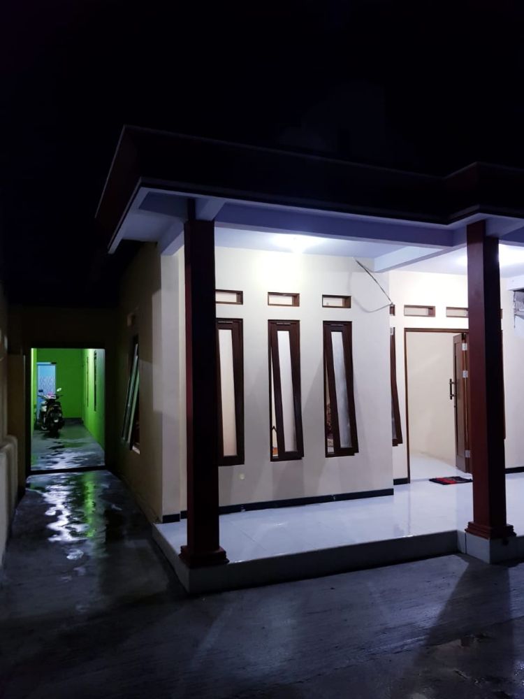 DenNautica Kost Image