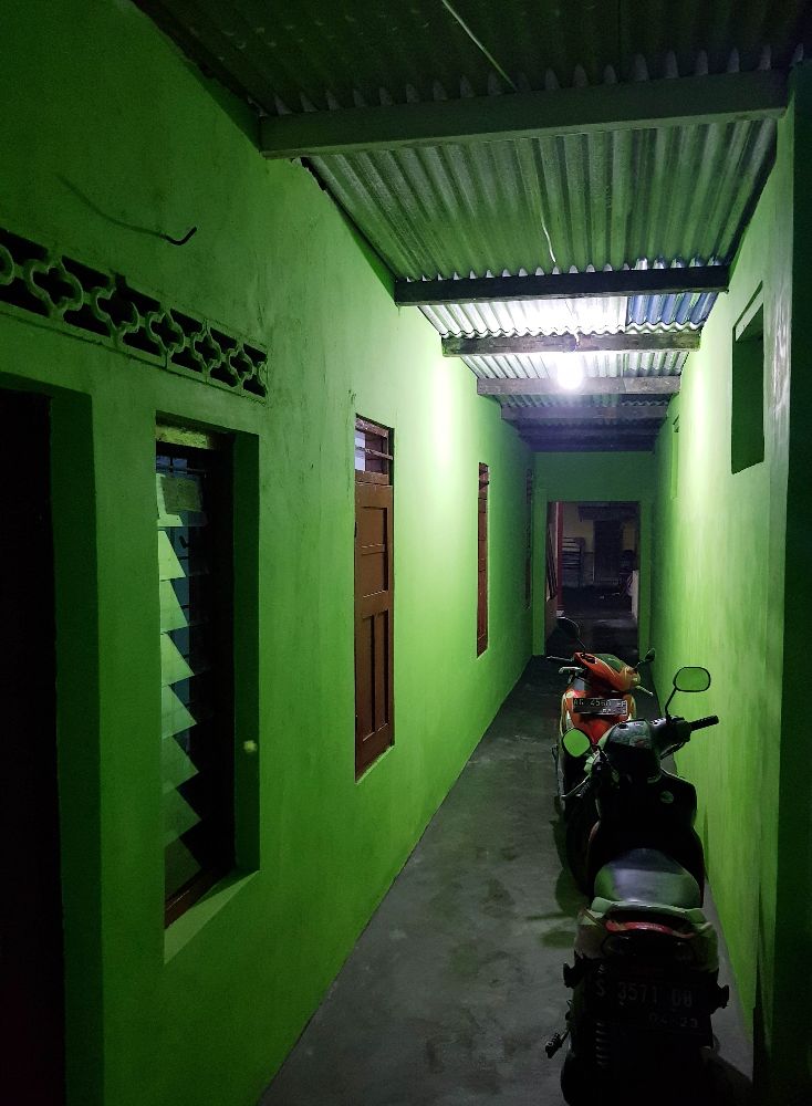 DenNautica Kost Image