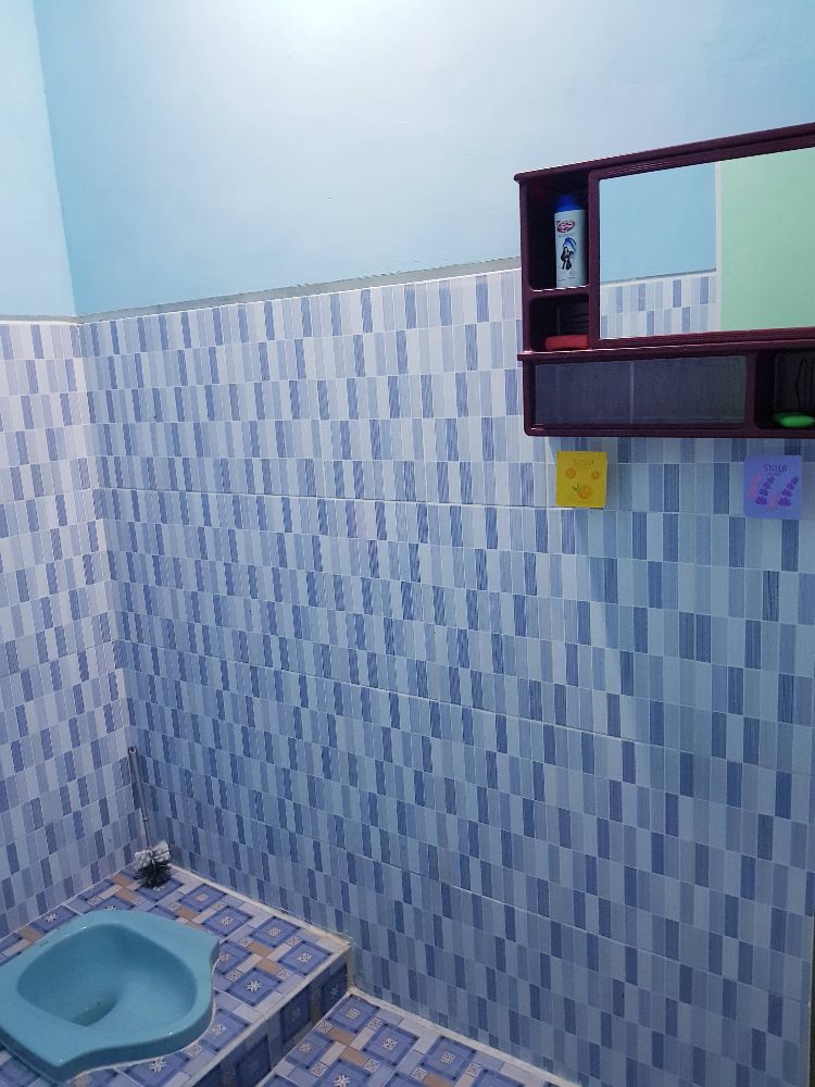 DenNautica Kost Image