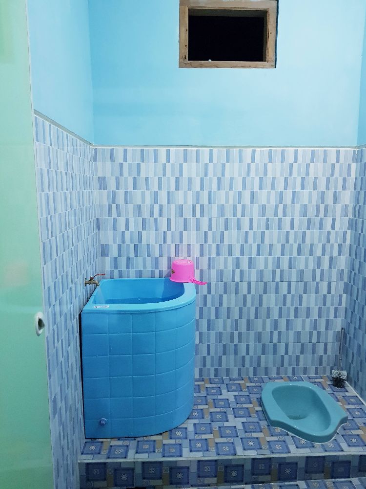 DenNautica Kost Image