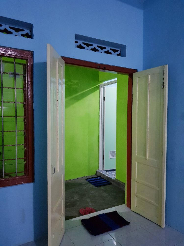 DenNautica Kost Image