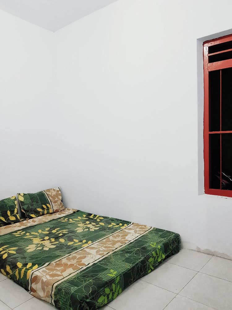 DenNautica Kost Image