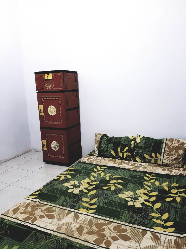 DenNautica Kost Image