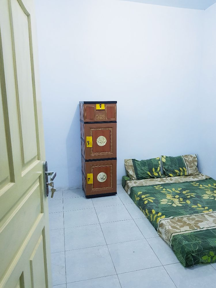 DenNautica Kost Image