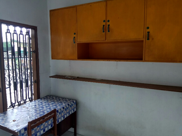 Disewakan 2 Kamar Kost Dengan Harga Berbeda Di Petukangan Selatan Jakarta Selatan Image