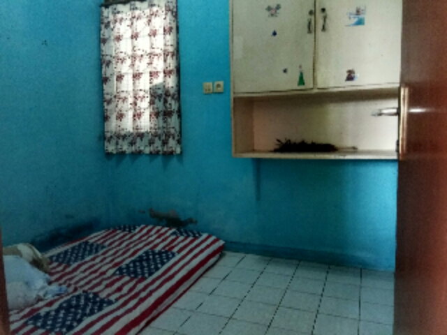 Disewakan 2 Kamar Kost Dengan Harga Berbeda Di Petukangan Selatan Jakarta Selatan Image