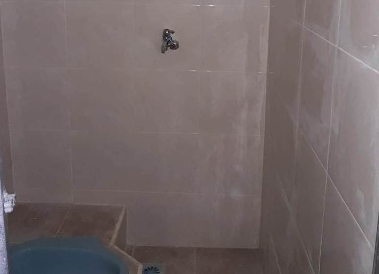 disewakan bulanan wonorejo timur 950rb Image