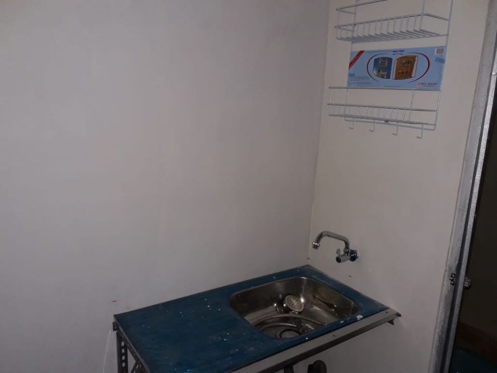 disewakan bulanan wonorejo timur 950rb Image