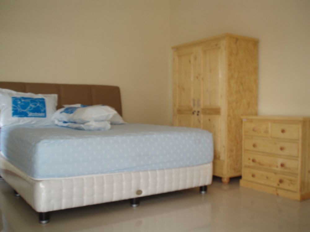 Disewakan kamar kos exclusive nyaman Image