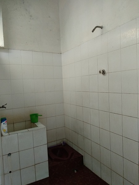 Disewakan kamar kos untuk putra Image