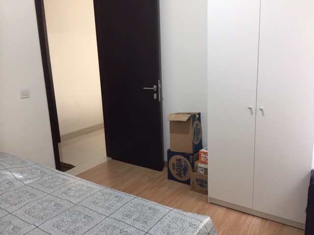 Disewakan kamar kost di kawasan BSD untuk Putri Image