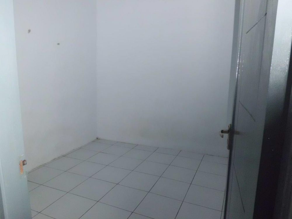 Disewakan Kontrakan belakang RS Permata Bekasi (Mustika Jaya) Image