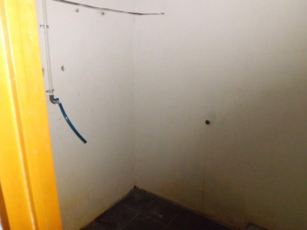 Disewakan Kontrakan belakang RS Permata Bekasi (Mustika Jaya) Image