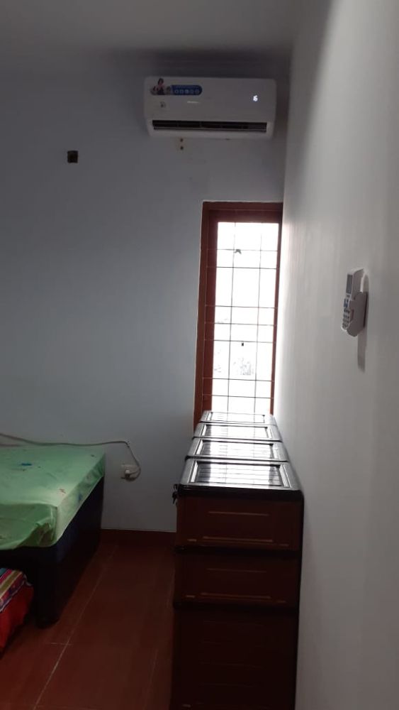 Disewakan Kos Diutamakan Putri/Wanita Image