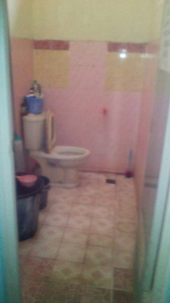 Disewakan kos-kosan wanita Image