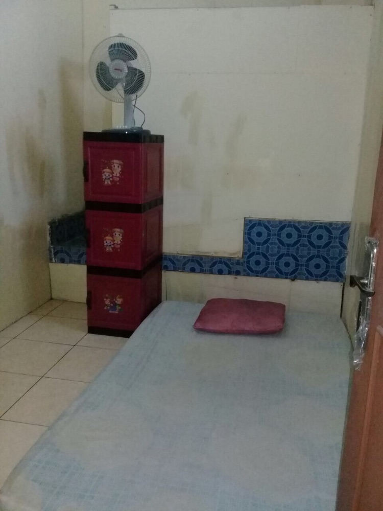 Disewakan Kost Image